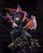 Product image Jujutsu Kaisen - Megumi Fushiguro and Nue Statue