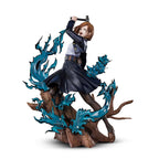 Zdjęcie produktu Jujutsu Kaisen - Nobara Kugisaki Statua