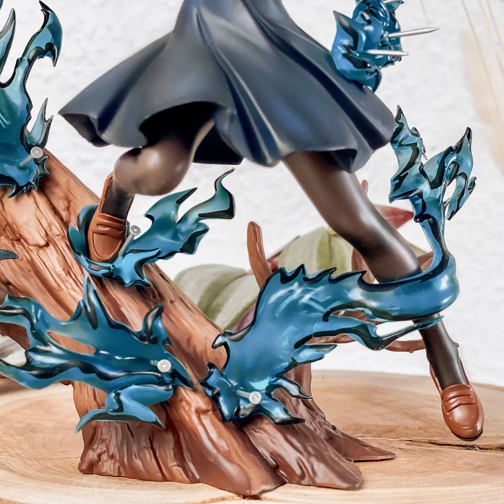 Zdjęcie produktu Jujutsu Kaisen - Nobara Kugisaki Statua