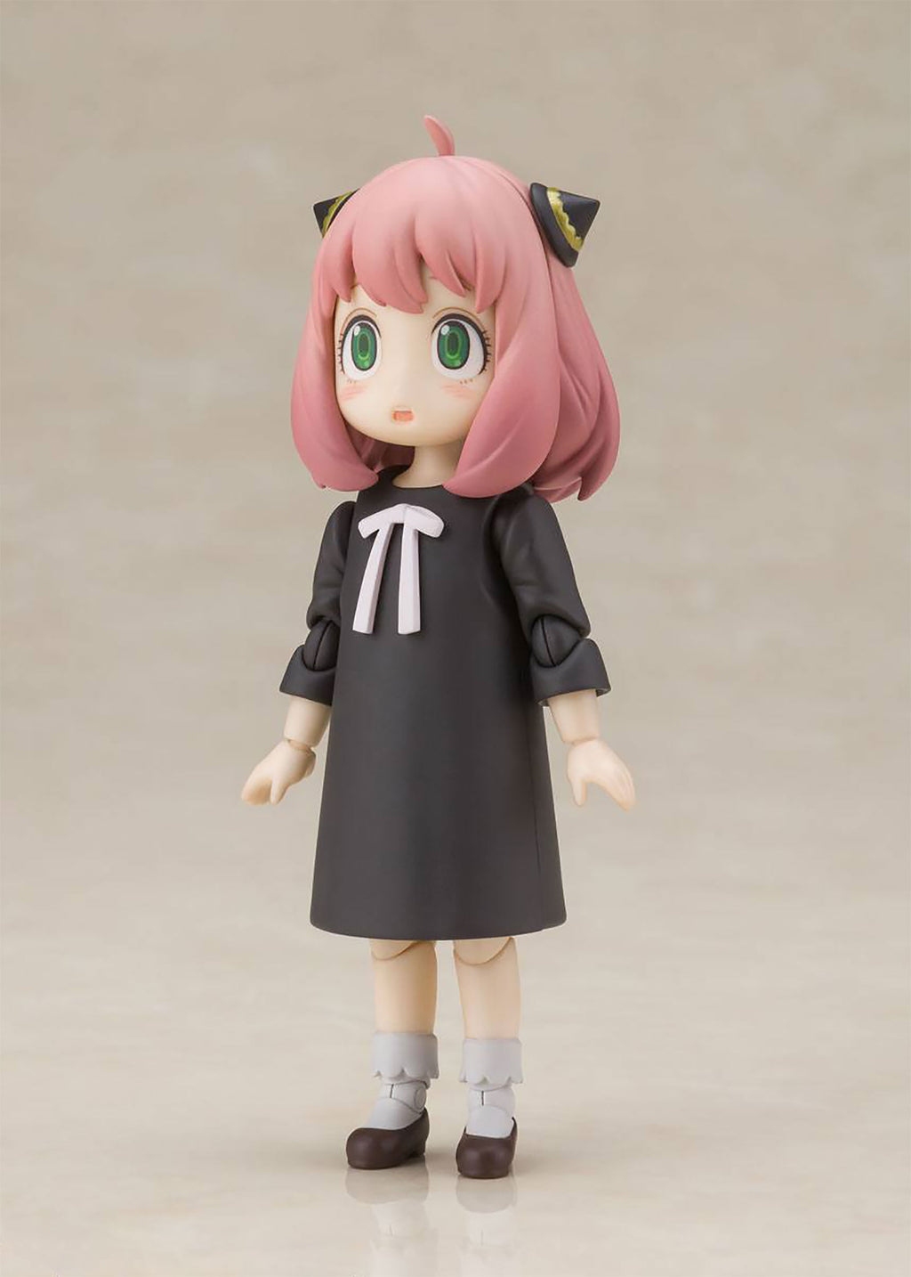 Zdjęcie produktu Spy x Family - Anya Forger Mini figurka akcji