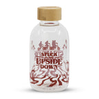 Product image Stranger Things - Stuck in the Upside Down Water Bottle