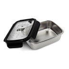 Product image May the Force Be With You Lunchbox - Star Wars