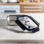 Product image May the Force Be With You Lunchbox - Star Wars