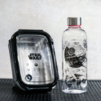 Product image May the Force Be With You Lunchbox - Star Wars
