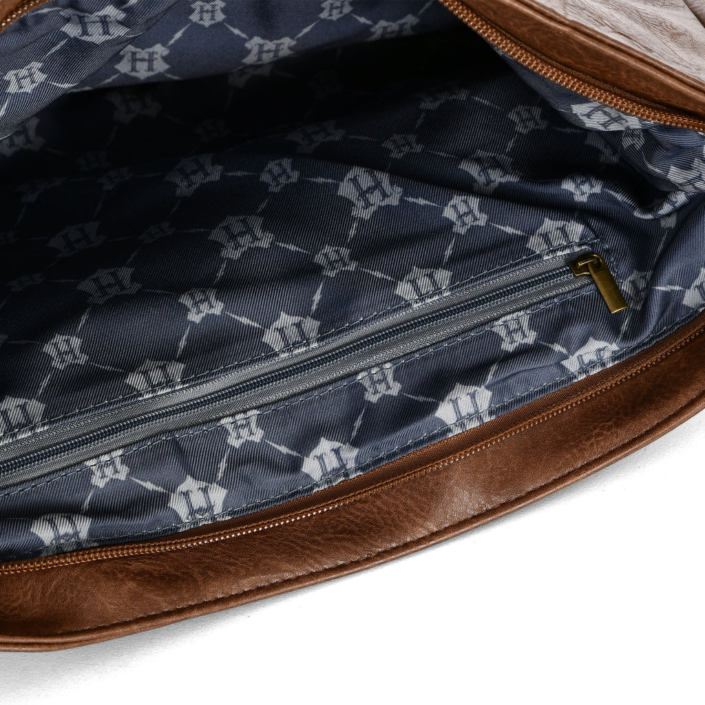 Product image Harry Potter - Hogwarts Alumni Shoulder Bag