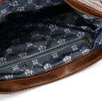 Product image Harry Potter - Hogwarts Alumni Shoulder Bag