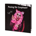 Zdjęcie produktu SajaLyn - Pozowanie dla Cosplayerów