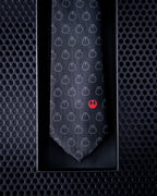 Product image Star Wars - Rebel Alliance Tie