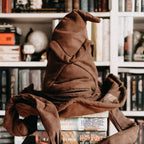Zdjęcie produktu Harry Potter - Interaktywny Mówiący Kapelusz