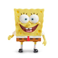 Zdjęcie produktu SpongeBob - Bendyfigs Figurka