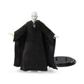 Product image Harry Potter - Voldemort Bendyfigs Figure