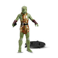 Zdjęcie produktu Star Trek - Gorn Bendyfigs Figurka