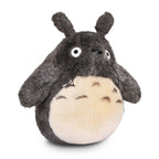 Zdjęcie produktu Totoro Pluszowa Figurka szara