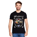 Product image Hocus Pocus - Ritual T-Shirt black