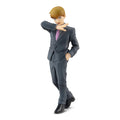 Zdjęcie produktu Mob Psycho 100 - Figurka Arataka Reigen