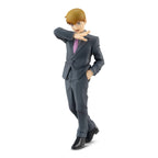 Zdjęcie produktu Mob Psycho 100 - Figurka Arataka Reigen