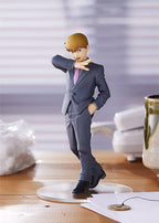 Zdjęcie produktu Mob Psycho 100 - Figurka Arataka Reigen