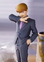 Zdjęcie produktu Mob Psycho 100 - Figurka Arataka Reigen