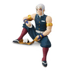 Zdjęcie produktu Demon Slayer - Figurka Tengen Uzui 16 cm