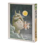 Product image Totoro - Blow the Ocarina Puzzle