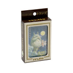 Zdjęcie produktu Mój sąsiad Totoro Karty do gry