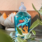 Product image Pokemon - Aqua Bottle Mystery Figure