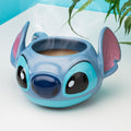 Zdjęcie produktu Kubek 3D Stitch - Lilo & Stitch