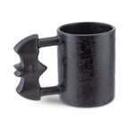 Zdjęcie produktu Batman - Kubek 3D Batarang