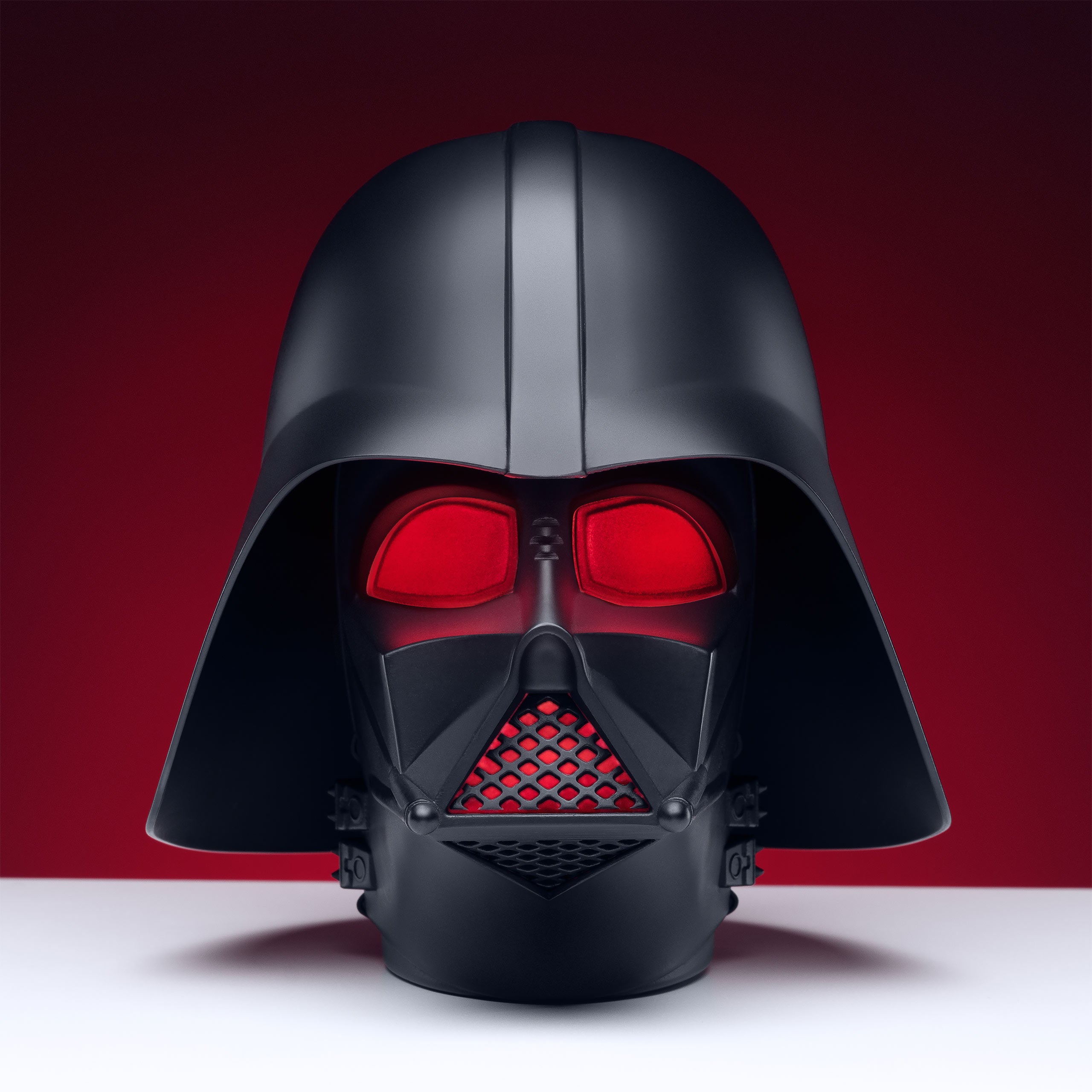 Product image Star Wars - Darth Vader LED Table Lamp