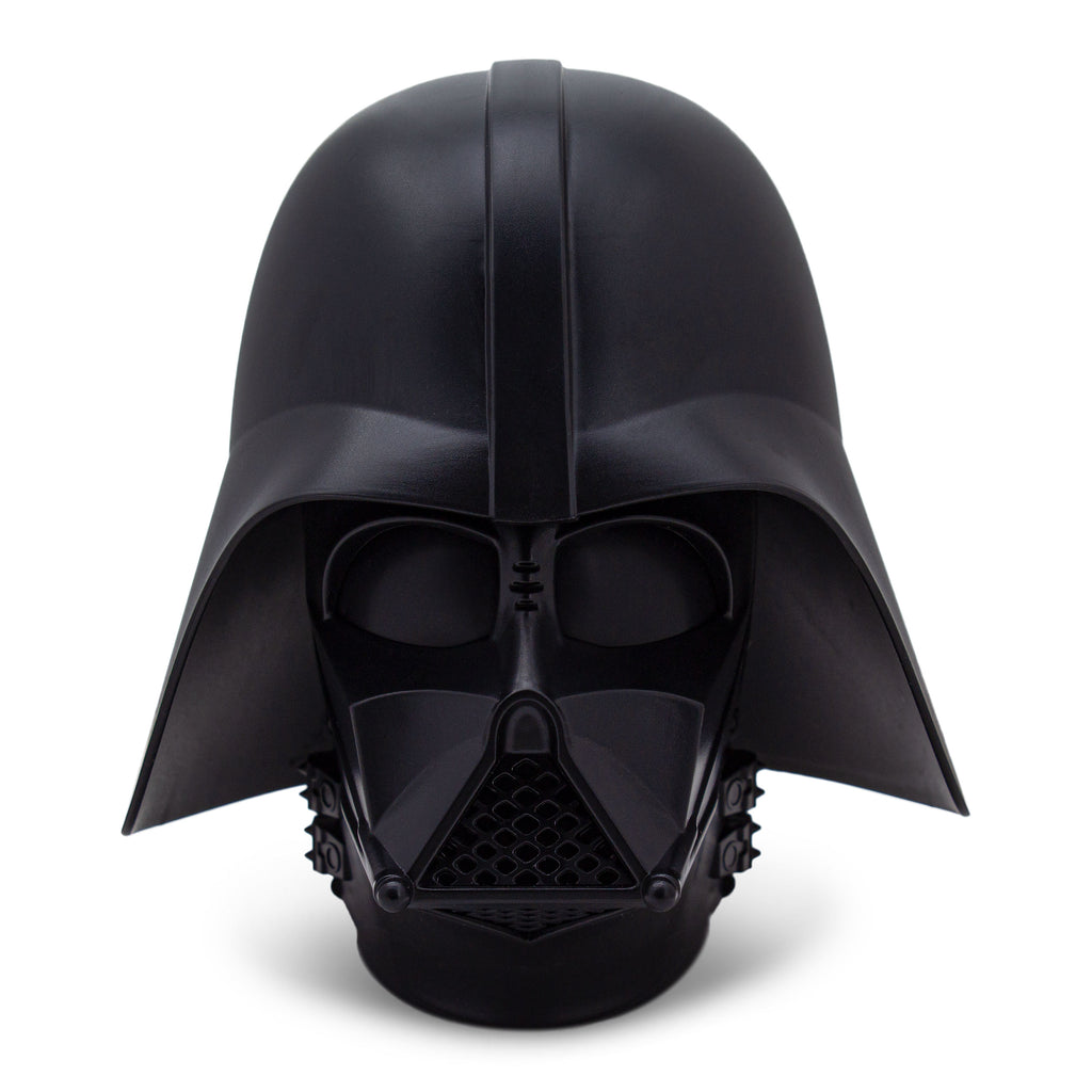 Product image Star Wars - Darth Vader LED Table Lamp