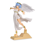 Product image Re:Zero - Rem Super Demon Angel Figure