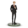 Zdjęcie produktu Spy x Family - Loid Forger Figurka Party Ver.