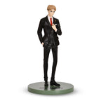 Zdjęcie produktu Spy x Family - Loid Forger Figurka Party Ver.