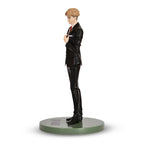 Zdjęcie produktu Spy x Family - Loid Forger Figurka Party Ver.