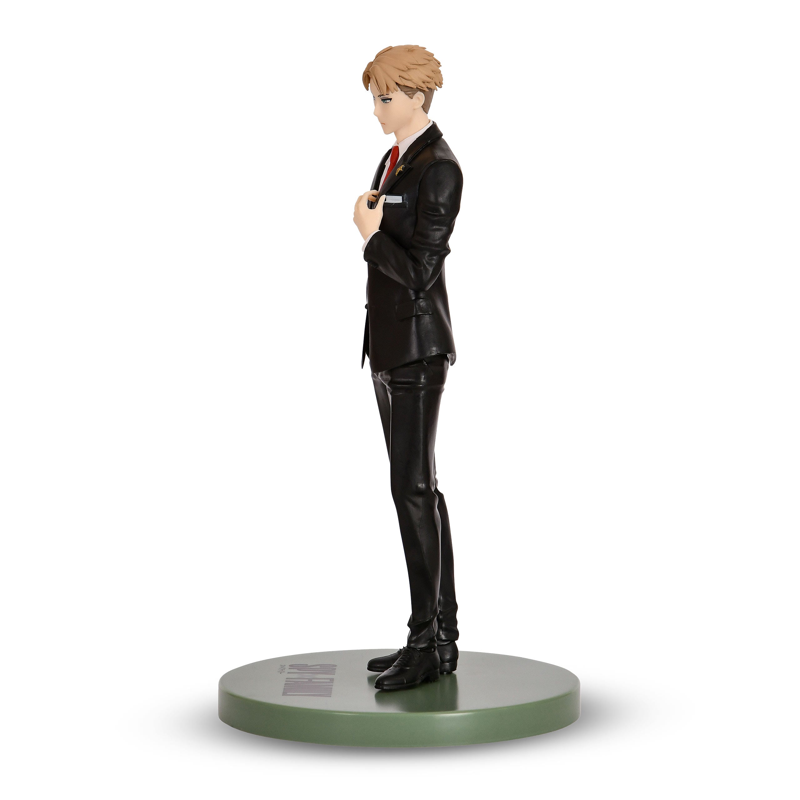 Zdjęcie produktu Spy x Family - Loid Forger Figurka Party Ver.