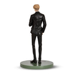 Zdjęcie produktu Spy x Family - Loid Forger Figurka Party Ver.