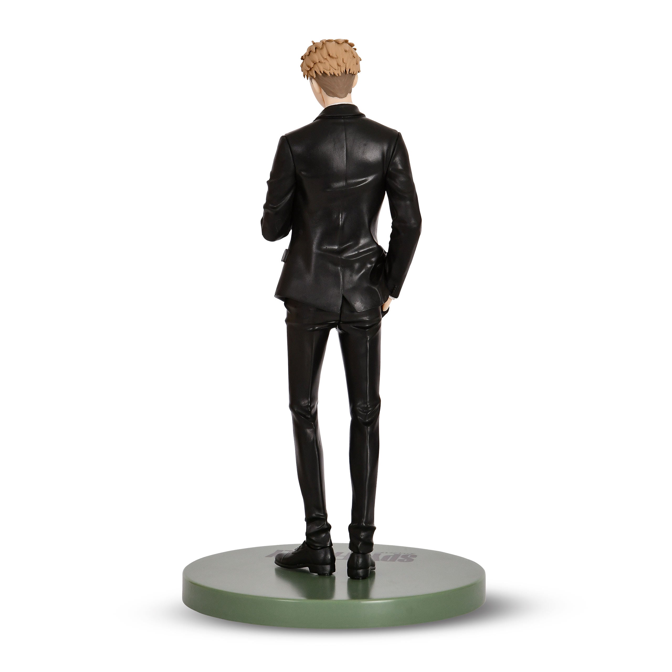 Zdjęcie produktu Spy x Family - Loid Forger Figurka Party Ver.