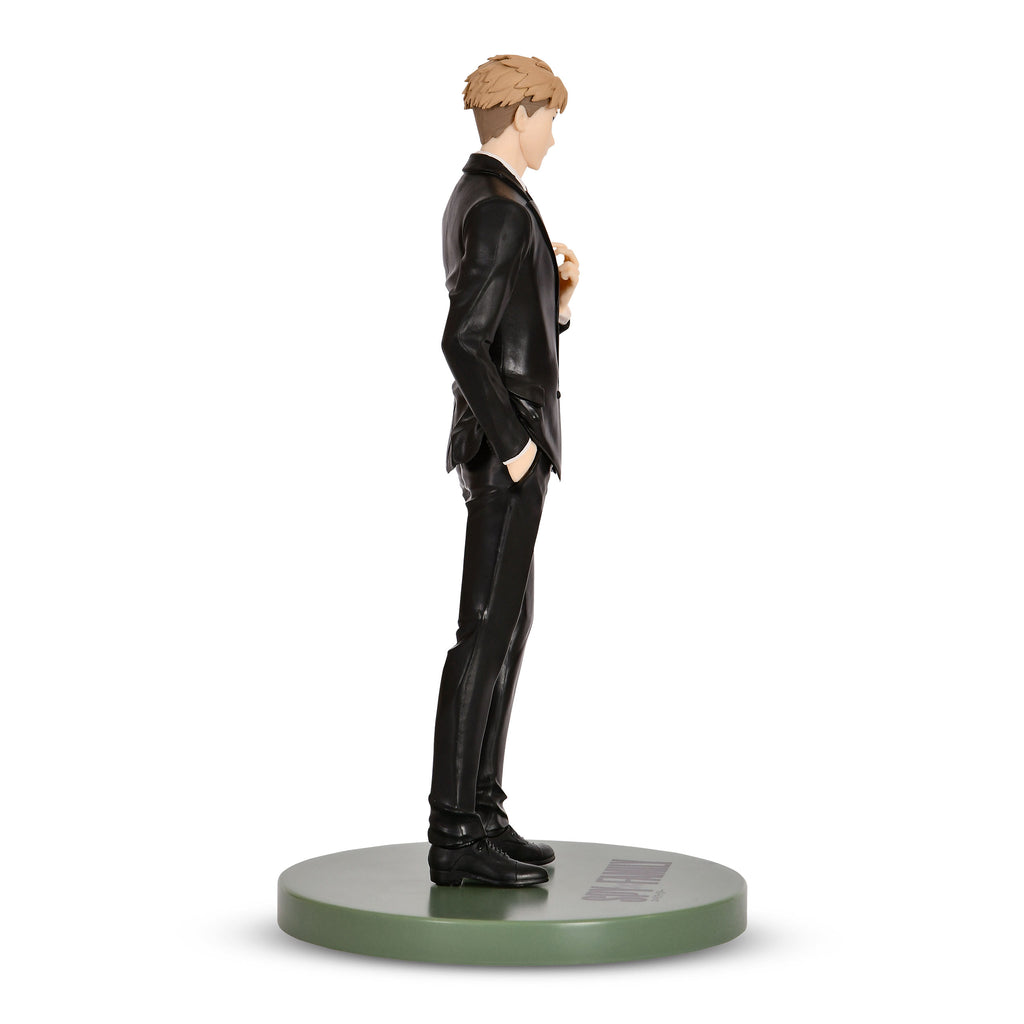 Zdjęcie produktu Spy x Family - Loid Forger Figurka Party Ver.
