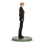 Zdjęcie produktu Spy x Family - Loid Forger Figurka Party Ver.