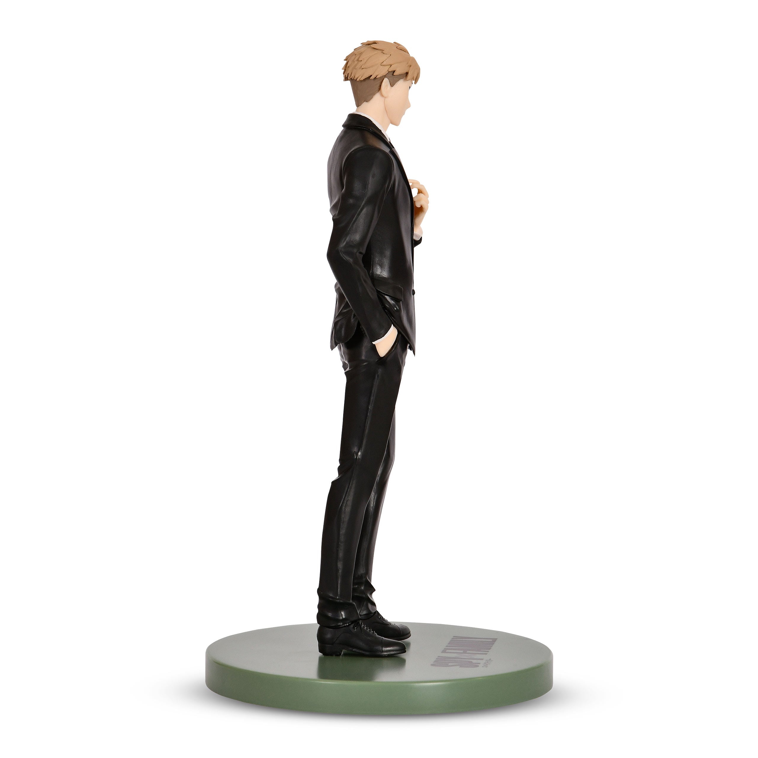 Zdjęcie produktu Spy x Family - Loid Forger Figurka Party Ver.