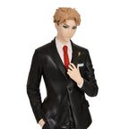 Zdjęcie produktu Spy x Family - Loid Forger Figurka Party Ver.