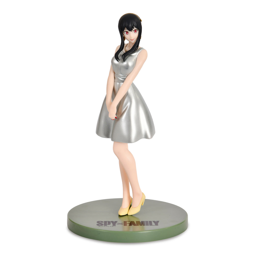 Zdjęcie produktu Spy x Family - Yor Forger Figurka Party Ver.