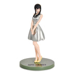 Zdjęcie produktu Spy x Family - Yor Forger Figurka Party Ver.