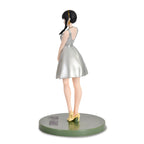 Zdjęcie produktu Spy x Family - Yor Forger Figurka Party Ver.