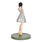 Zdjęcie produktu Spy x Family - Yor Forger Figurka Party Ver.