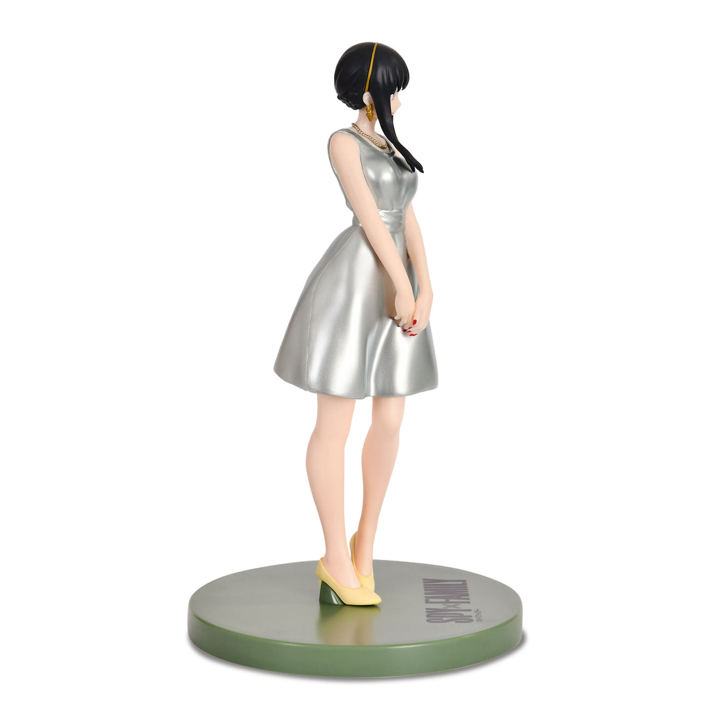 Zdjęcie produktu Spy x Family - Yor Forger Figurka Party Ver.
