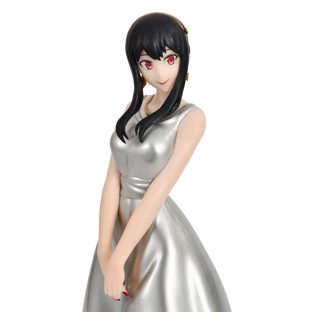 Zdjęcie produktu Spy x Family - Yor Forger Figurka Party Ver.