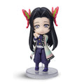 Zdjęcie produktu Demon Slayer - Kanae Kocho Mini Figurka Akcji