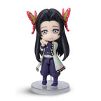 Zdjęcie produktu Demon Slayer - Kanae Kocho Mini Figurka Akcji