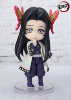 Zdjęcie produktu Demon Slayer - Kanae Kocho Mini Figurka Akcji